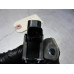 30E112 Vacuum Switch For 08-09 Mazda 5  2.3 L801466726X